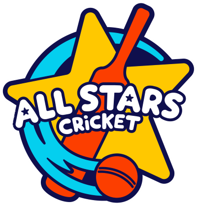 All Stars Cricket